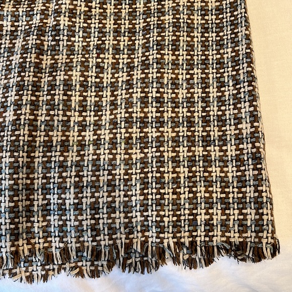 Moschino Skirt - Picture 2 of 3